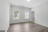 4915 Hanson Farms Lane - Photo 33