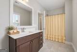 4915 Hanson Farms Lane - Photo 34