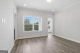 4915 Hanson Farms Lane - Photo 36