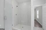 4915 Hanson Farms Lane - Photo 38
