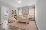 4915 Hanson Farms Lane - Photo 39