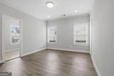 4915 Hanson Farms Lane - Photo 40