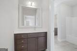4915 Hanson Farms Lane - Photo 41