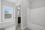 4915 Hanson Farms Lane - Photo 42