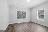 4915 Hanson Farms Lane - Photo 44
