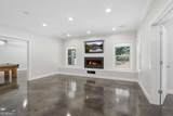 4915 Hanson Farms Lane - Photo 47