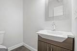 4915 Hanson Farms Lane - Photo 50