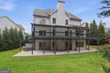 4915 Hanson Farms Lane - Photo 57