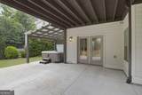4915 Hanson Farms Lane - Photo 58