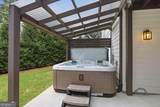 4915 Hanson Farms Lane - Photo 59