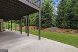 4915 Hanson Farms Lane - Photo 60