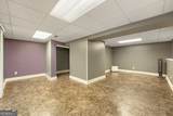 3380 Fawn Trail - Photo 54