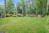 3380 Fawn Trail - Photo 59