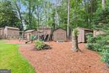 3380 Fawn Trail - Photo 60
