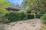 3380 Fawn Trail - Photo 61