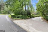 3380 Fawn Trail - Photo 65