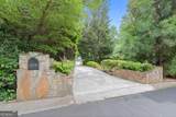 3380 Fawn Trail - Photo 66