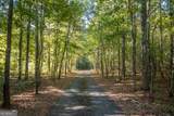 175 Windfall Drive - Photo 2