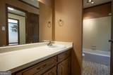 175 Windfall Drive - Photo 23