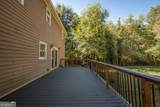 175 Windfall Drive - Photo 24