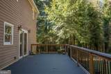 175 Windfall Drive - Photo 26
