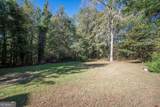 175 Windfall Drive - Photo 27