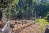175 Windfall Drive - Photo 28