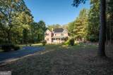 175 Windfall Drive - Photo 29