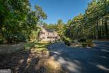 175 Windfall Drive - Photo 30