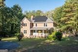 175 Windfall Drive - Photo 4