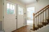 175 Windfall Drive - Photo 5