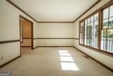 175 Windfall Drive - Photo 6