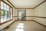 175 Windfall Drive - Photo 7