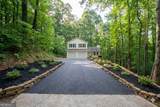 64 Hickory Lane - Photo 1