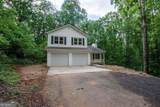 64 Hickory Lane - Photo 2
