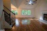 64 Hickory Lane - Photo 4