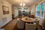 64 Hickory Lane - Photo 5