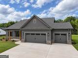 417 Weslyn Drive - Photo 1