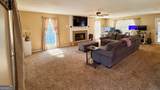 1049 Fieldstone Drive - Photo 10