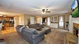 1049 Fieldstone Drive - Photo 11