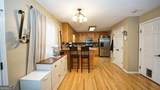 1049 Fieldstone Drive - Photo 12