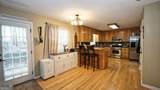 1049 Fieldstone Drive - Photo 13