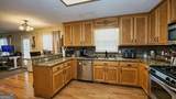 1049 Fieldstone Drive - Photo 14