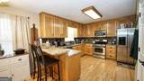 1049 Fieldstone Drive - Photo 15