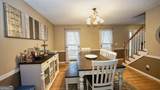 1049 Fieldstone Drive - Photo 16