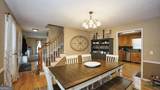 1049 Fieldstone Drive - Photo 17