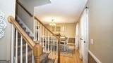 1049 Fieldstone Drive - Photo 18