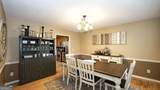 1049 Fieldstone Drive - Photo 19