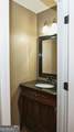 1049 Fieldstone Drive - Photo 20