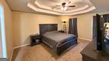 1049 Fieldstone Drive - Photo 21